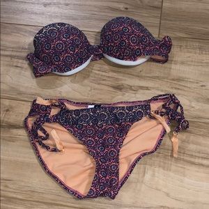 Bikini set